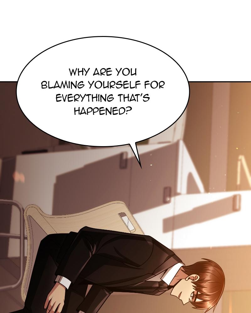 The Dungeon Cleaning Life of a Once Genius Hunter Chap 37 - Next Chap 38