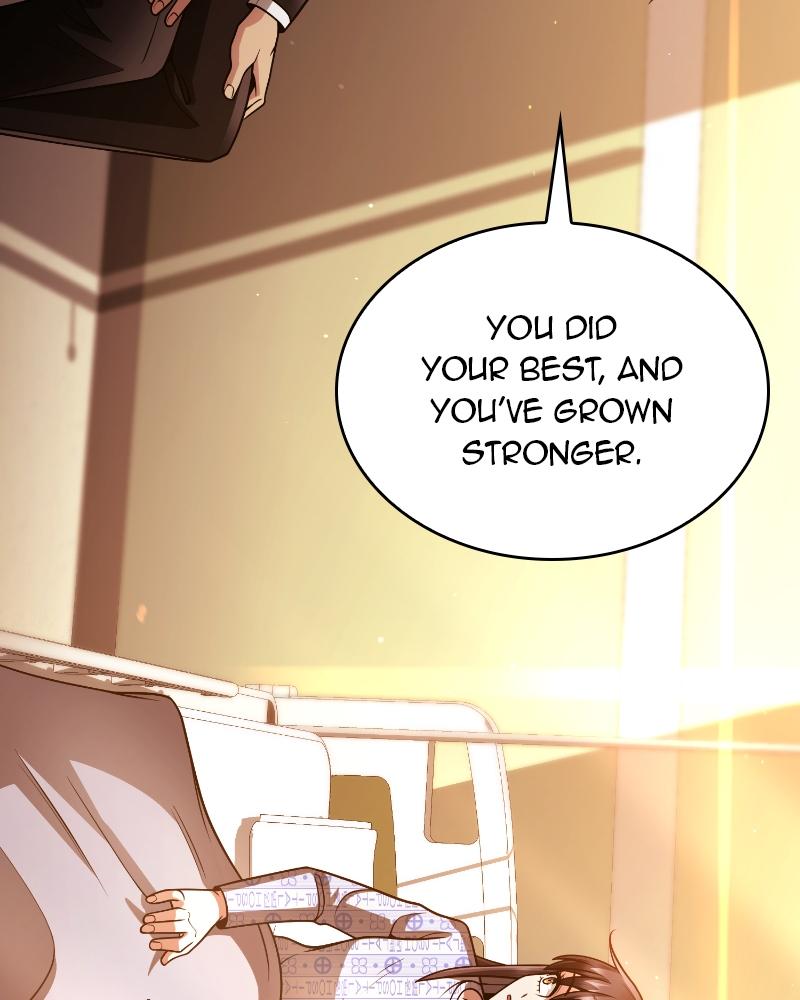 The Dungeon Cleaning Life of a Once Genius Hunter Chap 37 - Next Chap 38