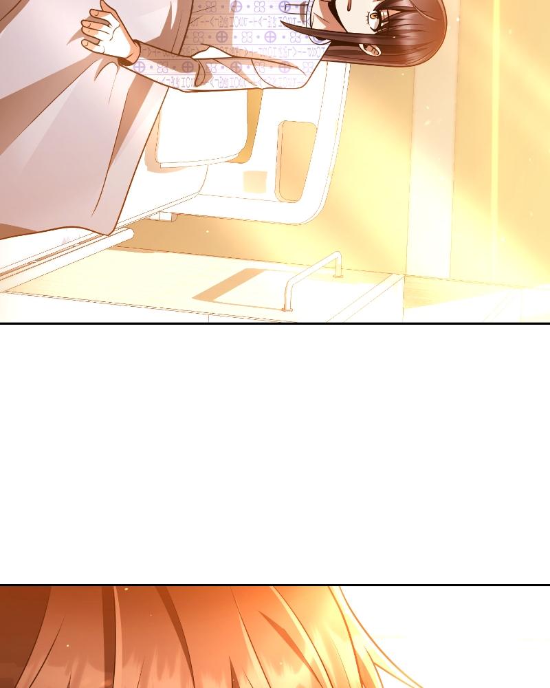 The Dungeon Cleaning Life of a Once Genius Hunter Chap 37 - Next Chap 38