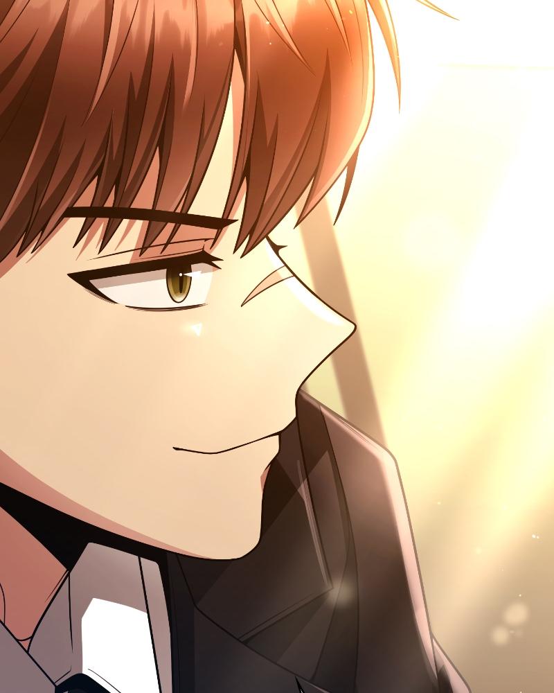 The Dungeon Cleaning Life of a Once Genius Hunter Chap 37 - Next Chap 38