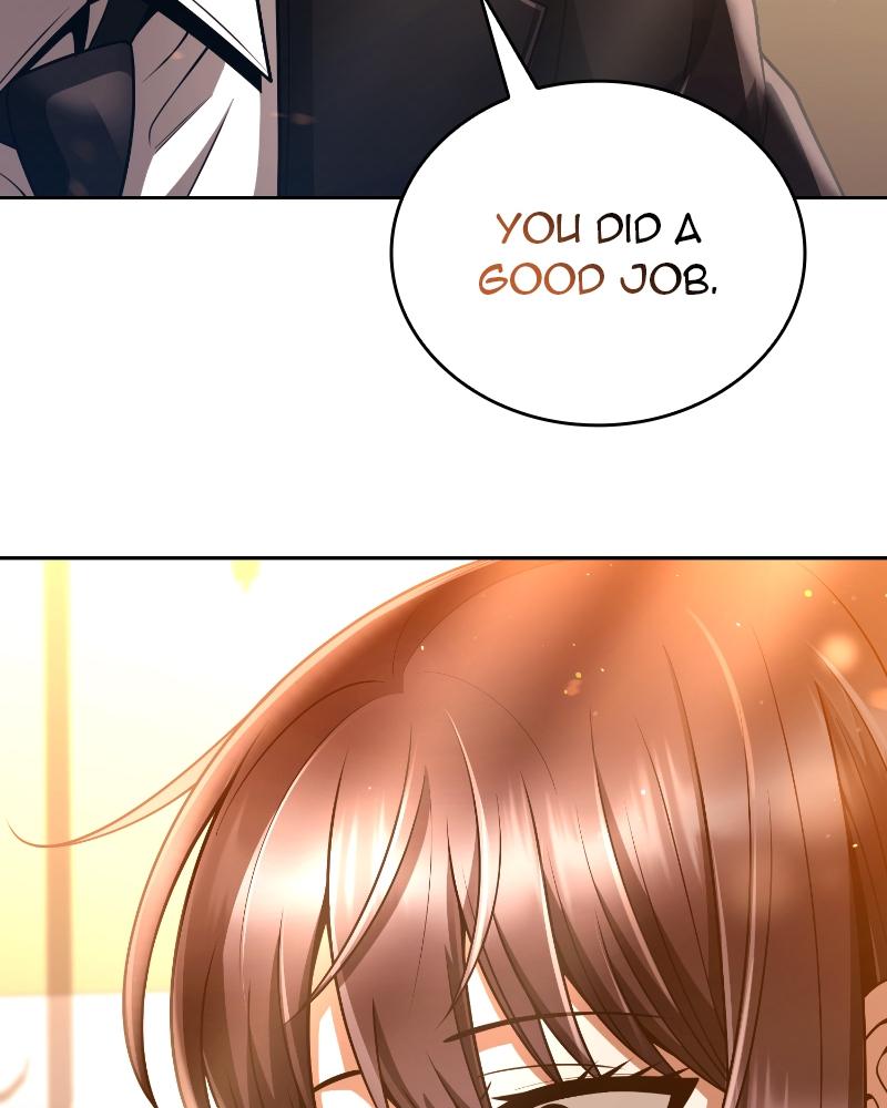 The Dungeon Cleaning Life of a Once Genius Hunter Chap 37 - Next Chap 38