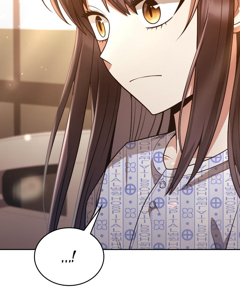 The Dungeon Cleaning Life of a Once Genius Hunter Chap 37 - Next Chap 38