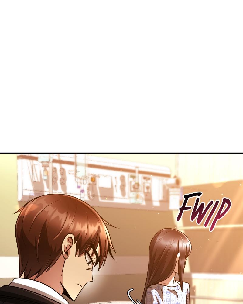 The Dungeon Cleaning Life of a Once Genius Hunter Chap 37 - Next Chap 38