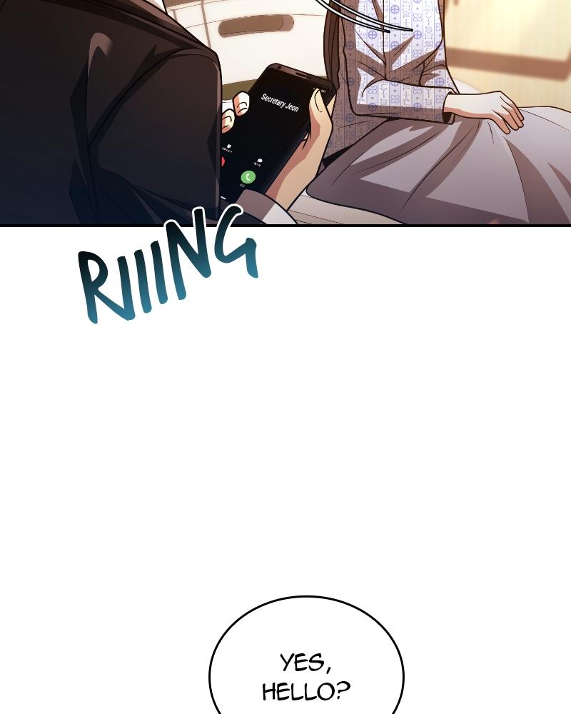 The Dungeon Cleaning Life of a Once Genius Hunter Chap 37 - Next Chap 38