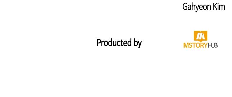 The Dungeon Cleaning Life of a Once Genius Hunter Chap 37 - Next Chap 38