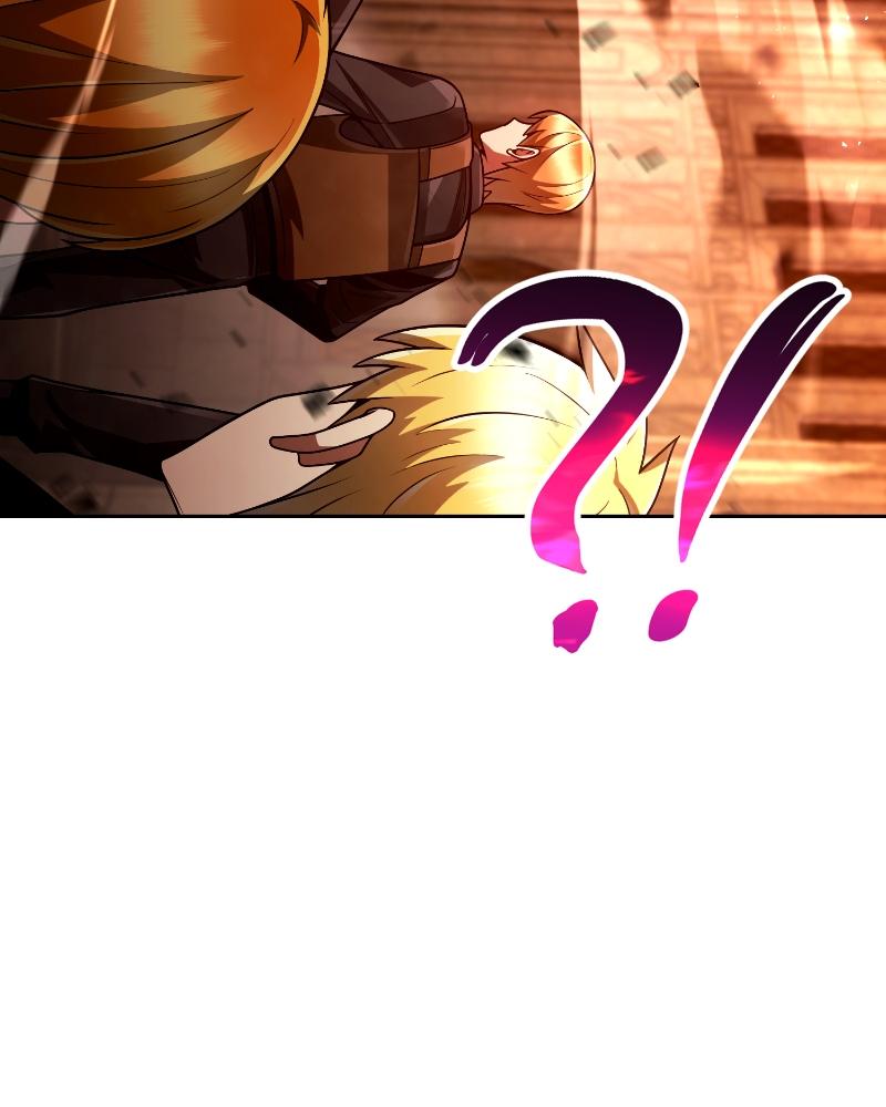 The Dungeon Cleaning Life of a Once Genius Hunter Chap 37 - Next Chap 38