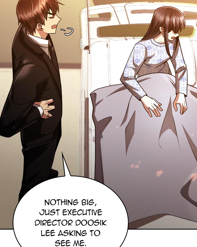 The Dungeon Cleaning Life of a Once Genius Hunter Chap 37 - Next Chap 38