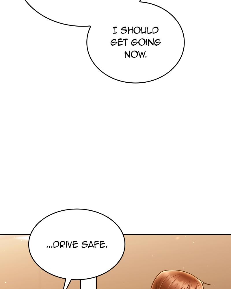 The Dungeon Cleaning Life of a Once Genius Hunter Chap 37 - Next Chap 38