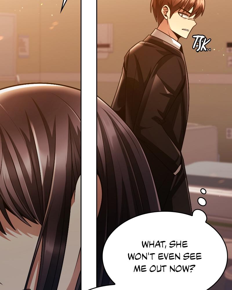 The Dungeon Cleaning Life of a Once Genius Hunter Chap 37 - Next Chap 38