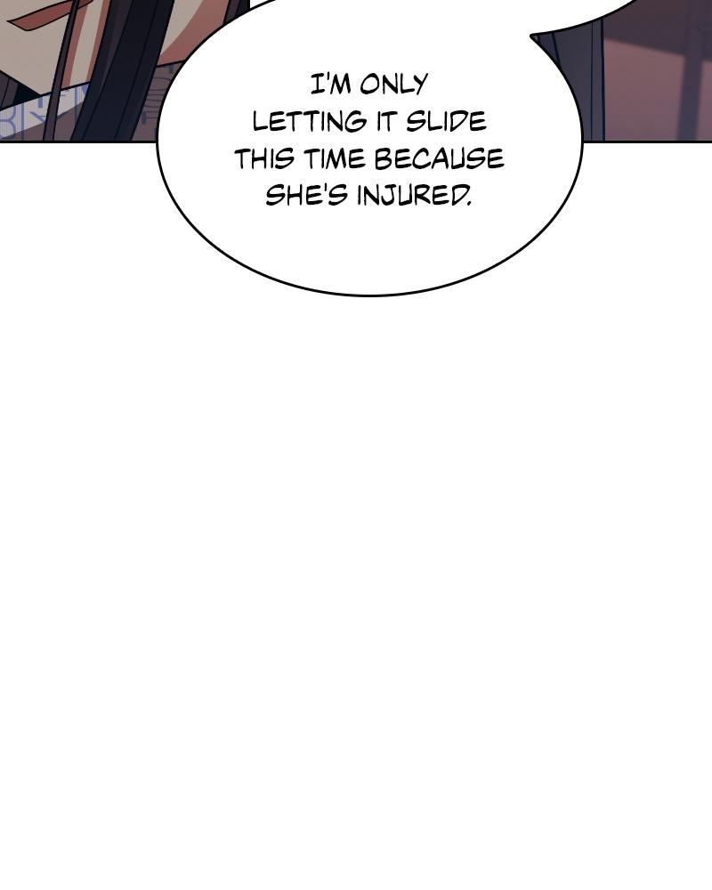 The Dungeon Cleaning Life of a Once Genius Hunter Chap 37 - Next Chap 38