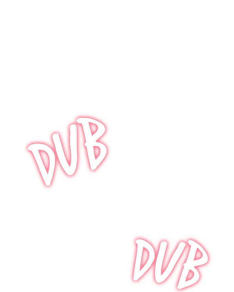 The Dungeon Cleaning Life of a Once Genius Hunter Chap 37 - Next Chap 38