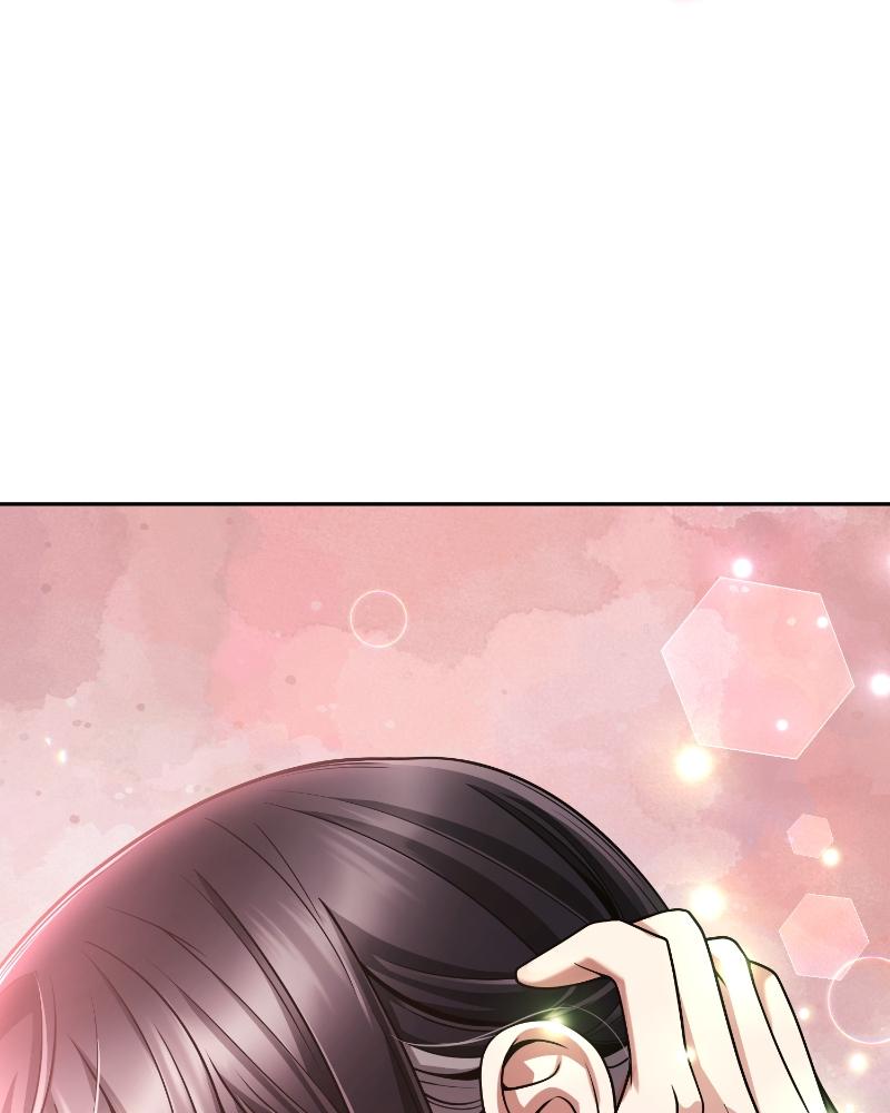 The Dungeon Cleaning Life of a Once Genius Hunter Chap 37 - Next Chap 38