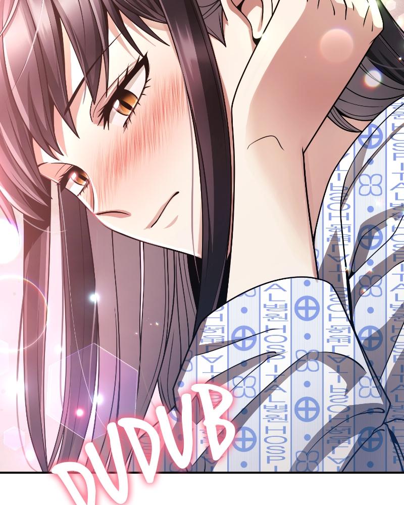 The Dungeon Cleaning Life of a Once Genius Hunter Chap 37 - Next Chap 38