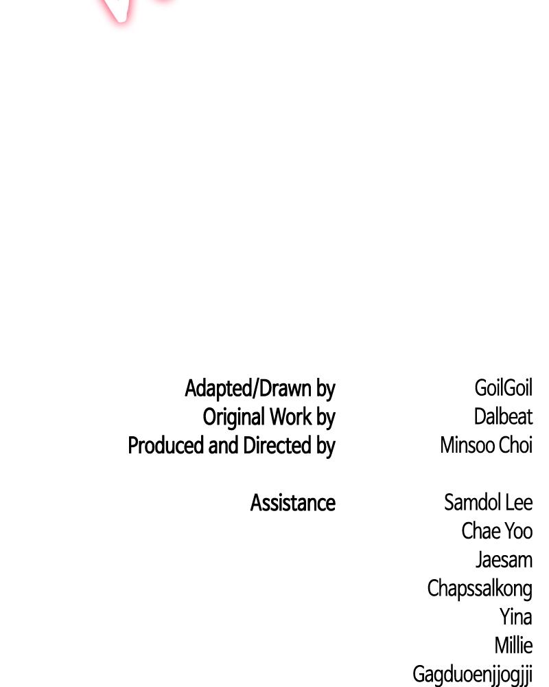 The Dungeon Cleaning Life of a Once Genius Hunter Chap 37 - Next Chap 38