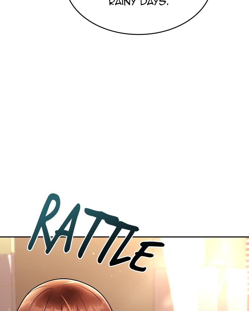 The Dungeon Cleaning Life of a Once Genius Hunter Chap 37 - Next Chap 38