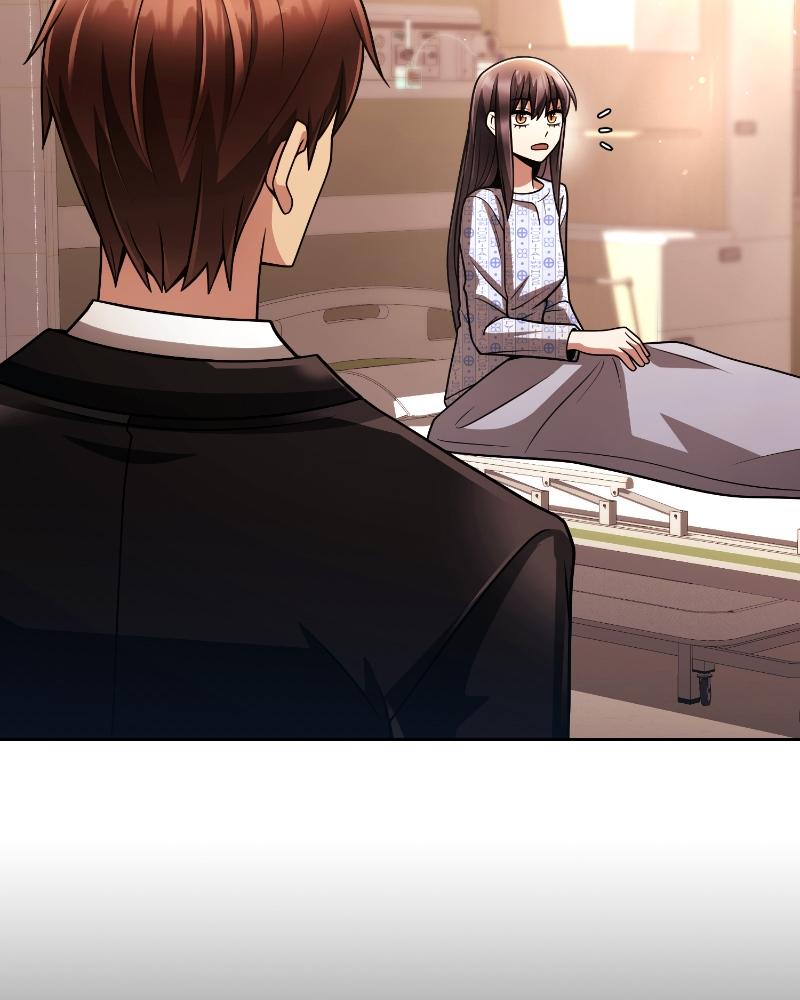 The Dungeon Cleaning Life of a Once Genius Hunter Chap 37 - Next Chap 38