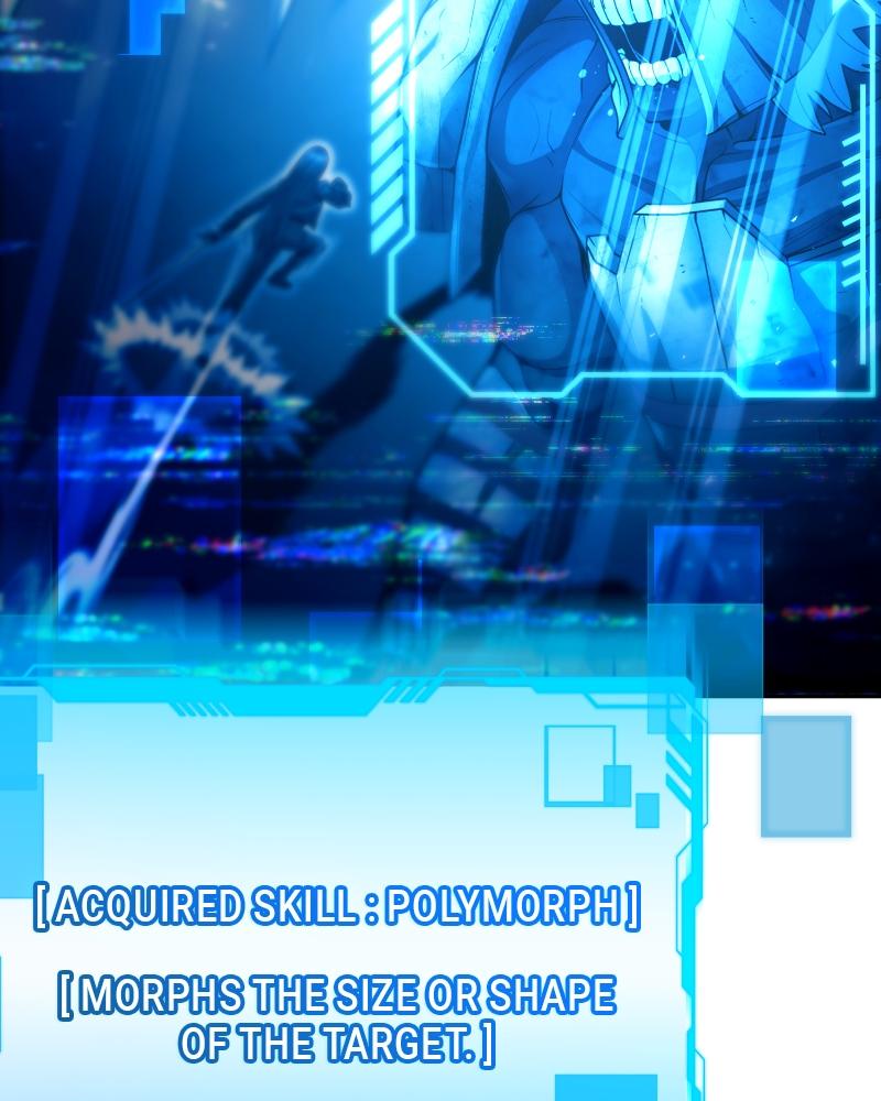 The Dungeon Cleaning Life of a Once Genius Hunter Chap 37 - Next Chap 38