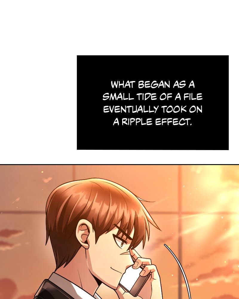 The Dungeon Cleaning Life of a Once Genius Hunter Chap 37 - Next Chap 38