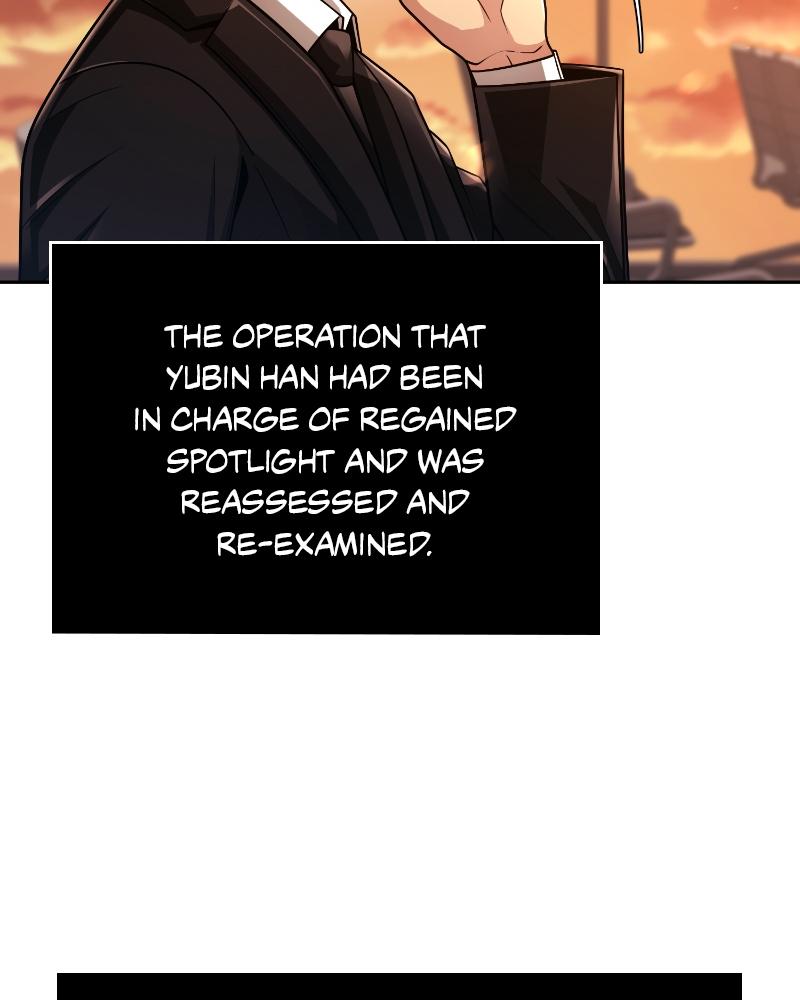 The Dungeon Cleaning Life of a Once Genius Hunter Chap 37 - Next Chap 38