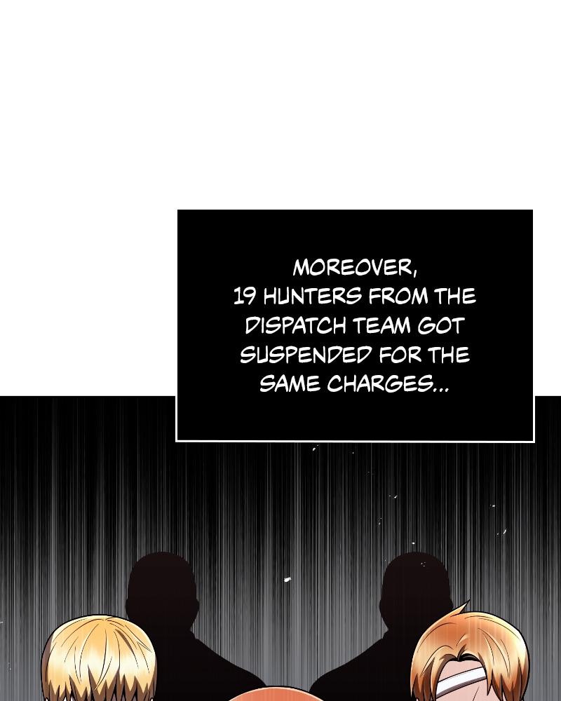 The Dungeon Cleaning Life of a Once Genius Hunter Chap 37 - Next Chap 38