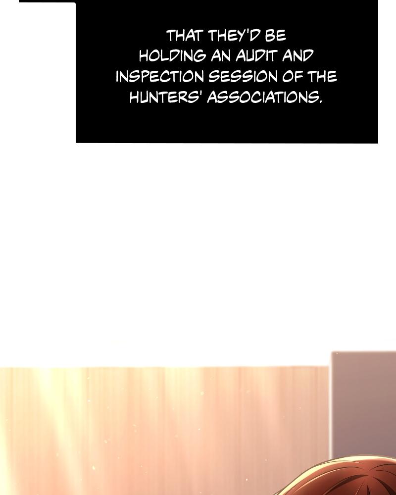 The Dungeon Cleaning Life of a Once Genius Hunter Chap 37 - Next Chap 38