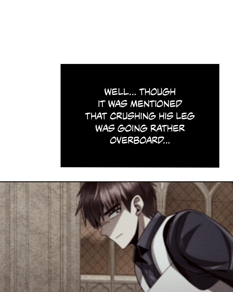 The Dungeon Cleaning Life of a Once Genius Hunter Chap 37 - Next Chap 38