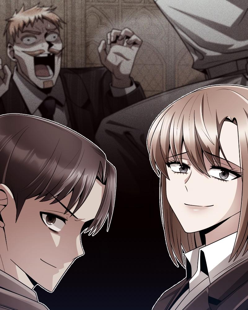 The Dungeon Cleaning Life of a Once Genius Hunter Chap 37 - Next Chap 38