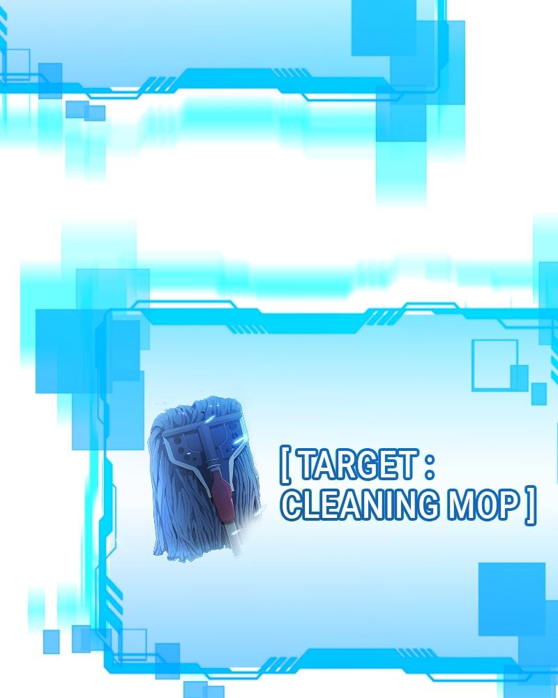 The Dungeon Cleaning Life of a Once Genius Hunter Chap 37 - Next Chap 38