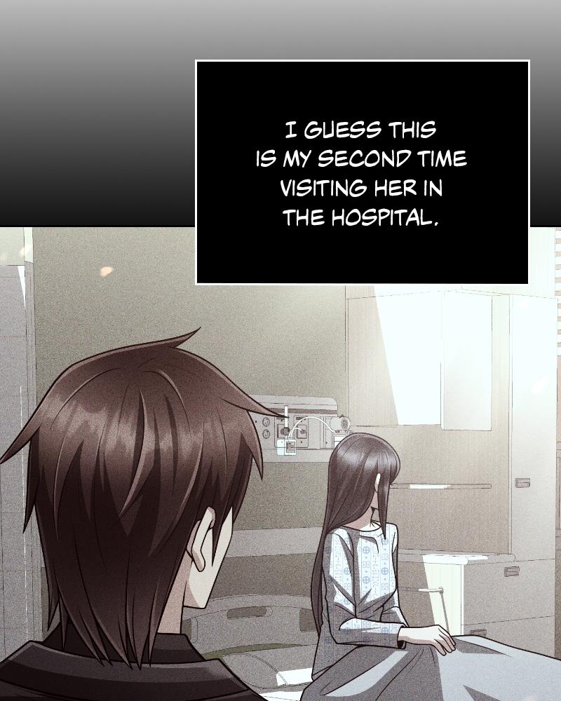 The Dungeon Cleaning Life of a Once Genius Hunter Chap 37 - Next Chap 38