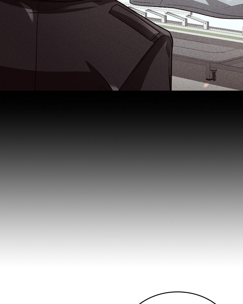 The Dungeon Cleaning Life of a Once Genius Hunter Chap 37 - Next Chap 38