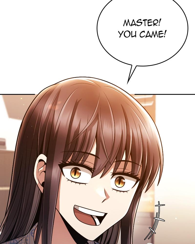 The Dungeon Cleaning Life of a Once Genius Hunter Chap 37 - Next Chap 38