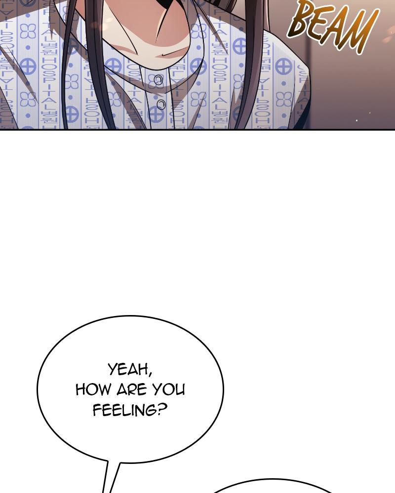 The Dungeon Cleaning Life of a Once Genius Hunter Chap 37 - Next Chap 38