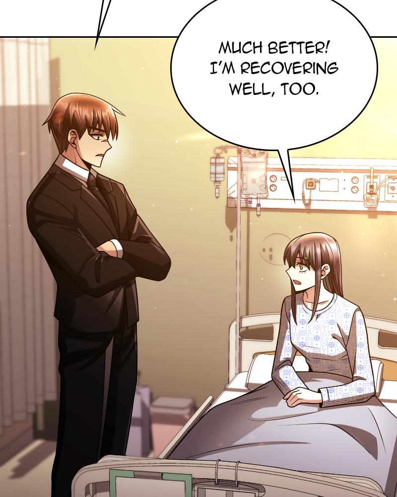 The Dungeon Cleaning Life of a Once Genius Hunter Chap 37 - Next Chap 38