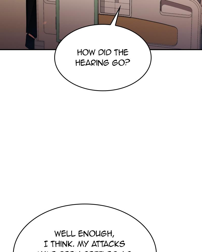 The Dungeon Cleaning Life of a Once Genius Hunter Chap 37 - Next Chap 38