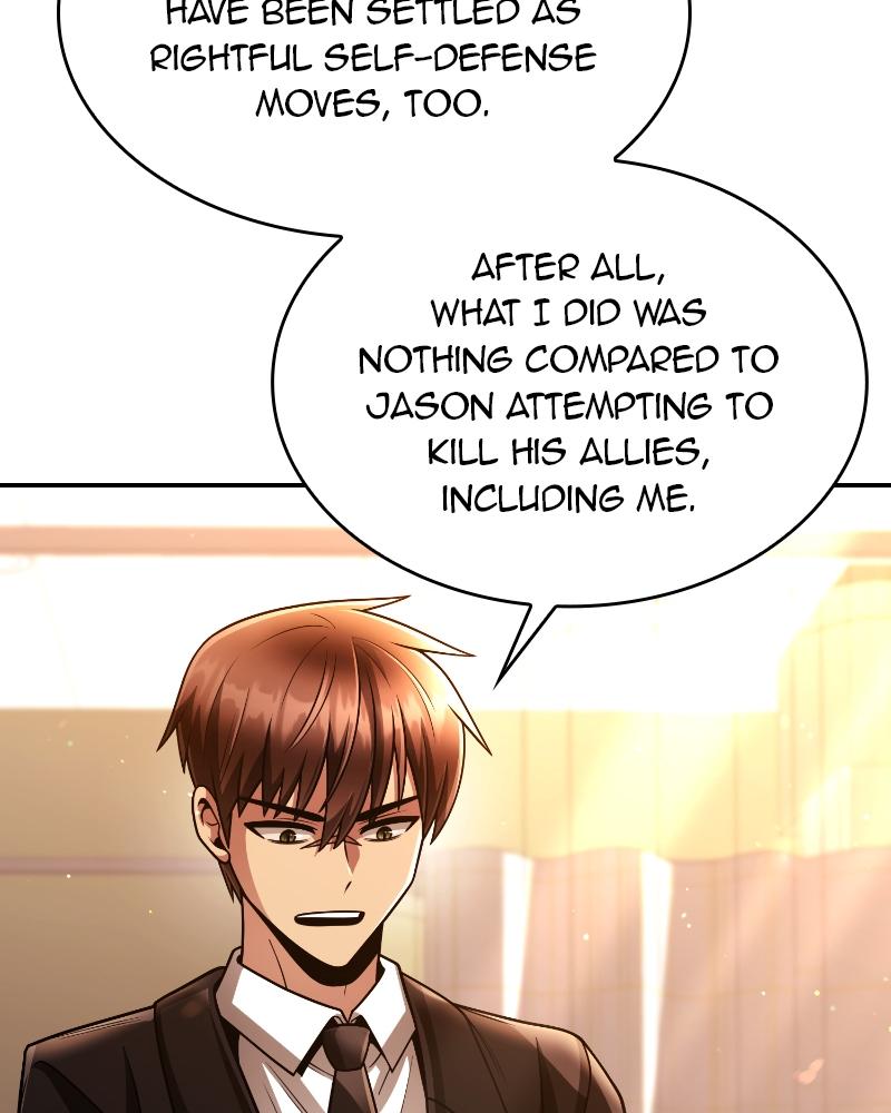 The Dungeon Cleaning Life of a Once Genius Hunter Chap 37 - Next Chap 38