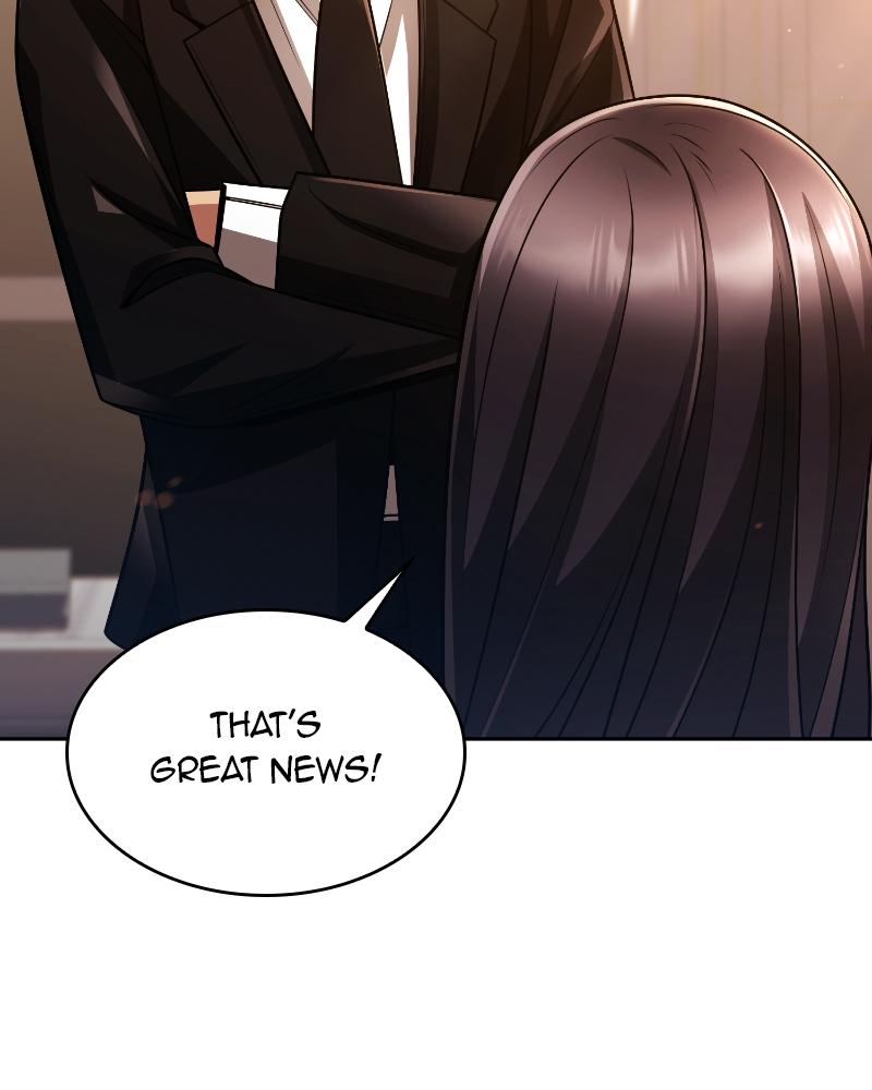 The Dungeon Cleaning Life of a Once Genius Hunter Chap 37 - Next Chap 38