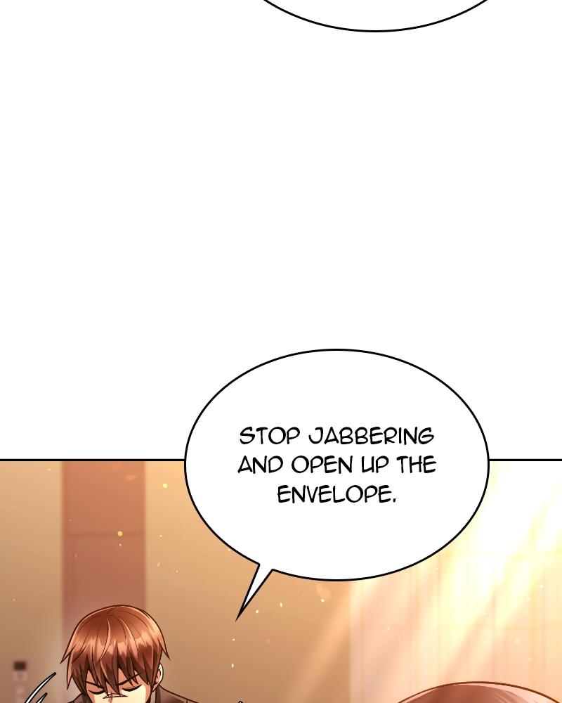 The Dungeon Cleaning Life of a Once Genius Hunter Chap 37 - Next Chap 38