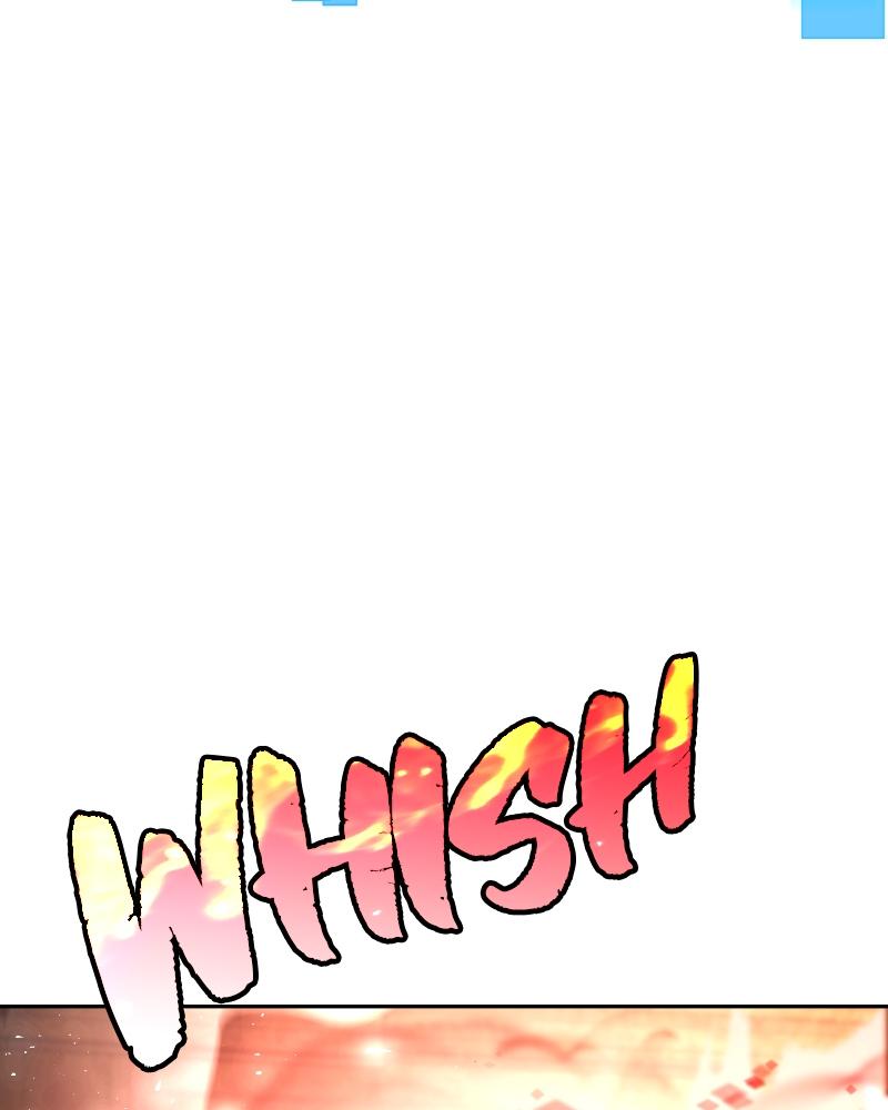 The Dungeon Cleaning Life of a Once Genius Hunter Chap 37 - Next Chap 38