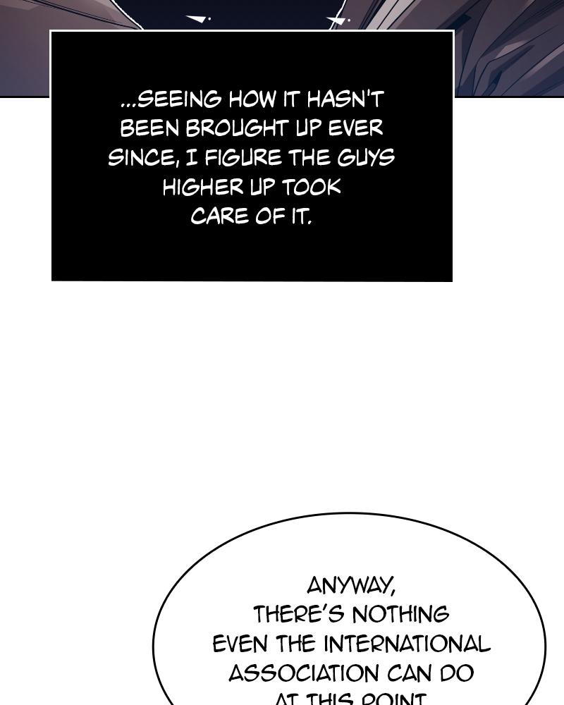 The Dungeon Cleaning Life of a Once Genius Hunter Chap 37 - Next Chap 38