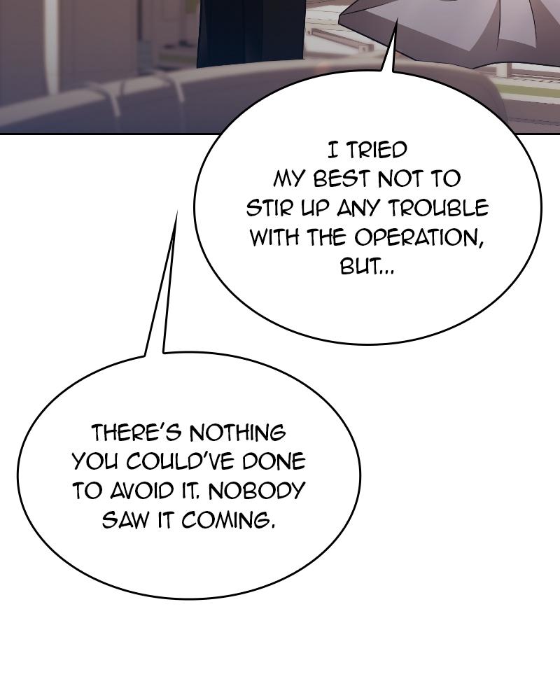 The Dungeon Cleaning Life of a Once Genius Hunter Chap 37 - Next Chap 38