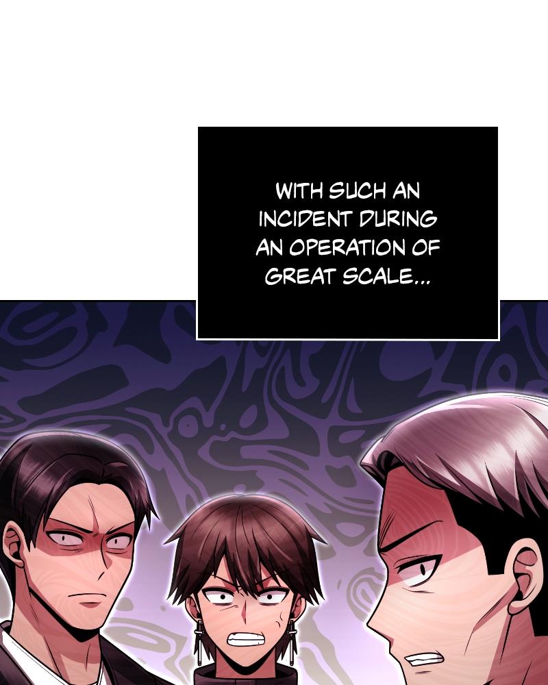 The Dungeon Cleaning Life of a Once Genius Hunter Chap 37 - Next Chap 38