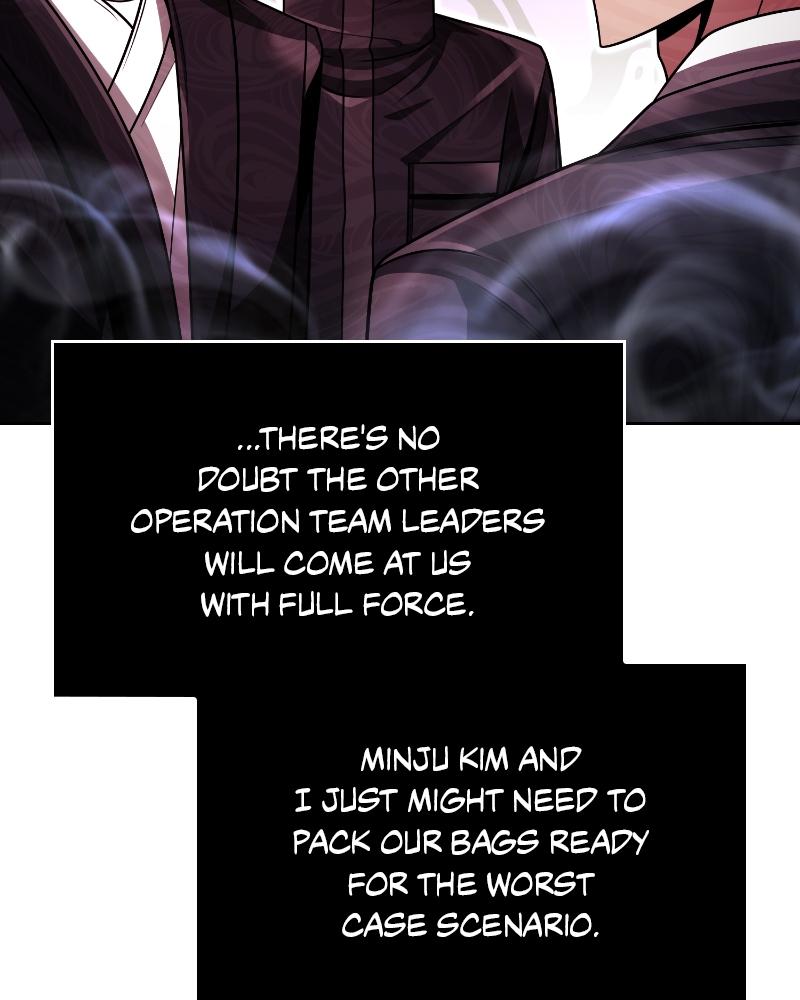 The Dungeon Cleaning Life of a Once Genius Hunter Chap 37 - Next Chap 38