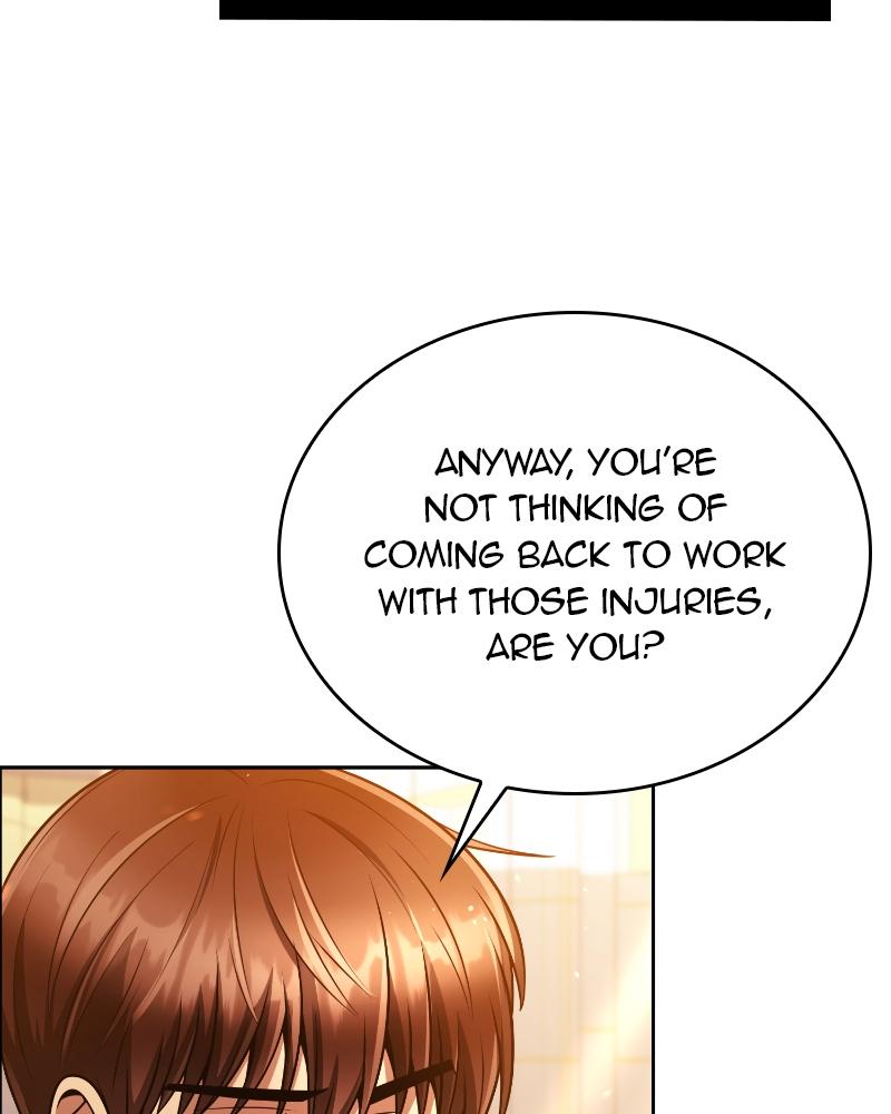 The Dungeon Cleaning Life of a Once Genius Hunter Chap 37 - Next Chap 38