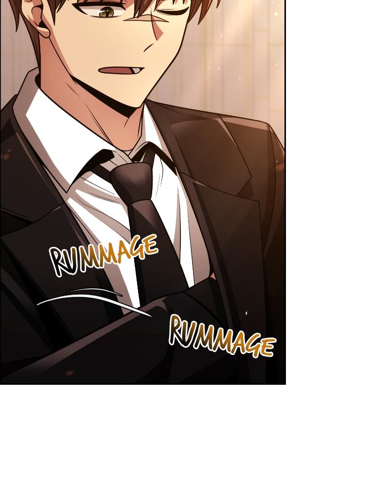 The Dungeon Cleaning Life of a Once Genius Hunter Chap 37 - Next Chap 38