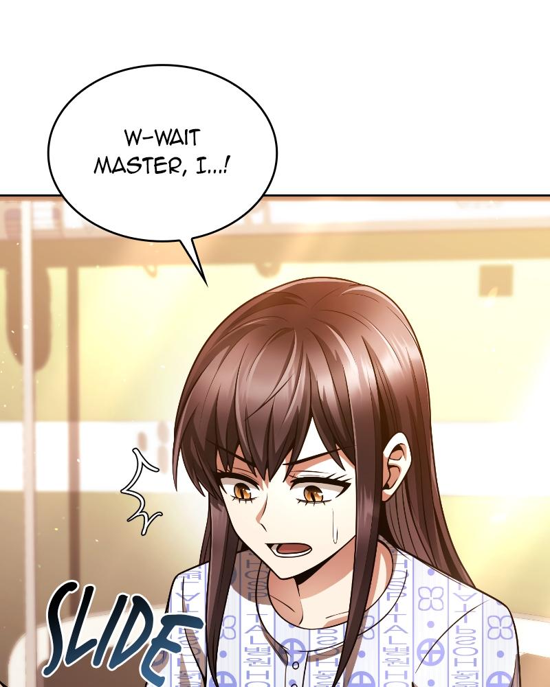 The Dungeon Cleaning Life of a Once Genius Hunter Chap 37 - Next Chap 38