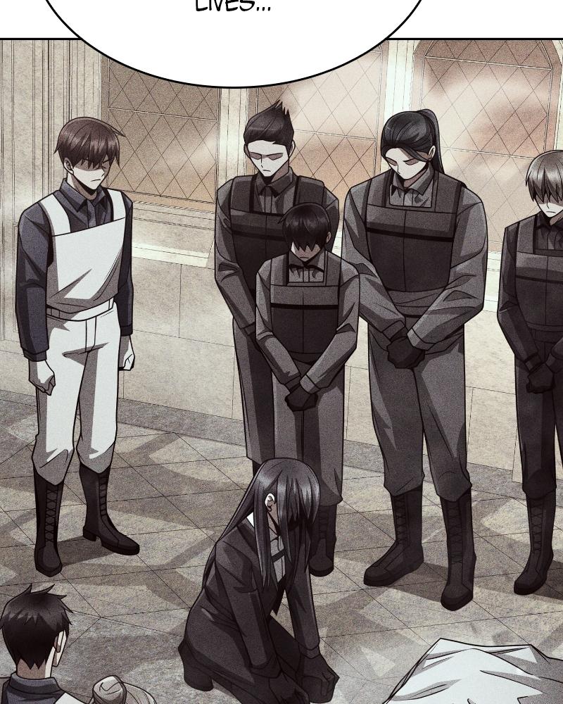 The Dungeon Cleaning Life of a Once Genius Hunter Chap 37 - Next Chap 38