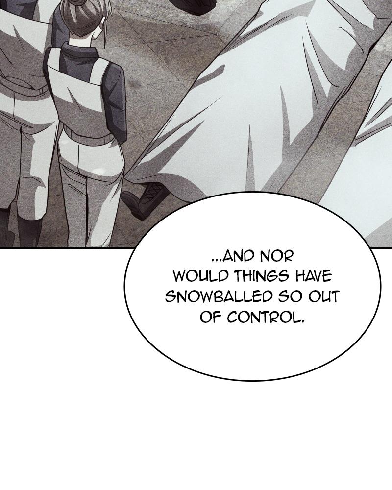 The Dungeon Cleaning Life of a Once Genius Hunter Chap 37 - Next Chap 38