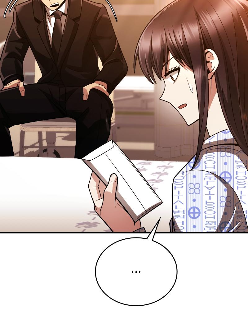 The Dungeon Cleaning Life of a Once Genius Hunter Chap 37 - Next Chap 38