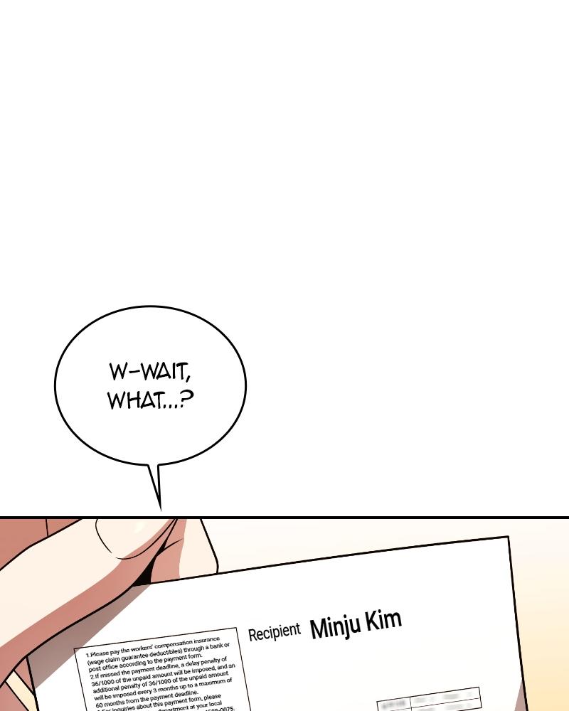 The Dungeon Cleaning Life of a Once Genius Hunter Chap 37 - Next Chap 38