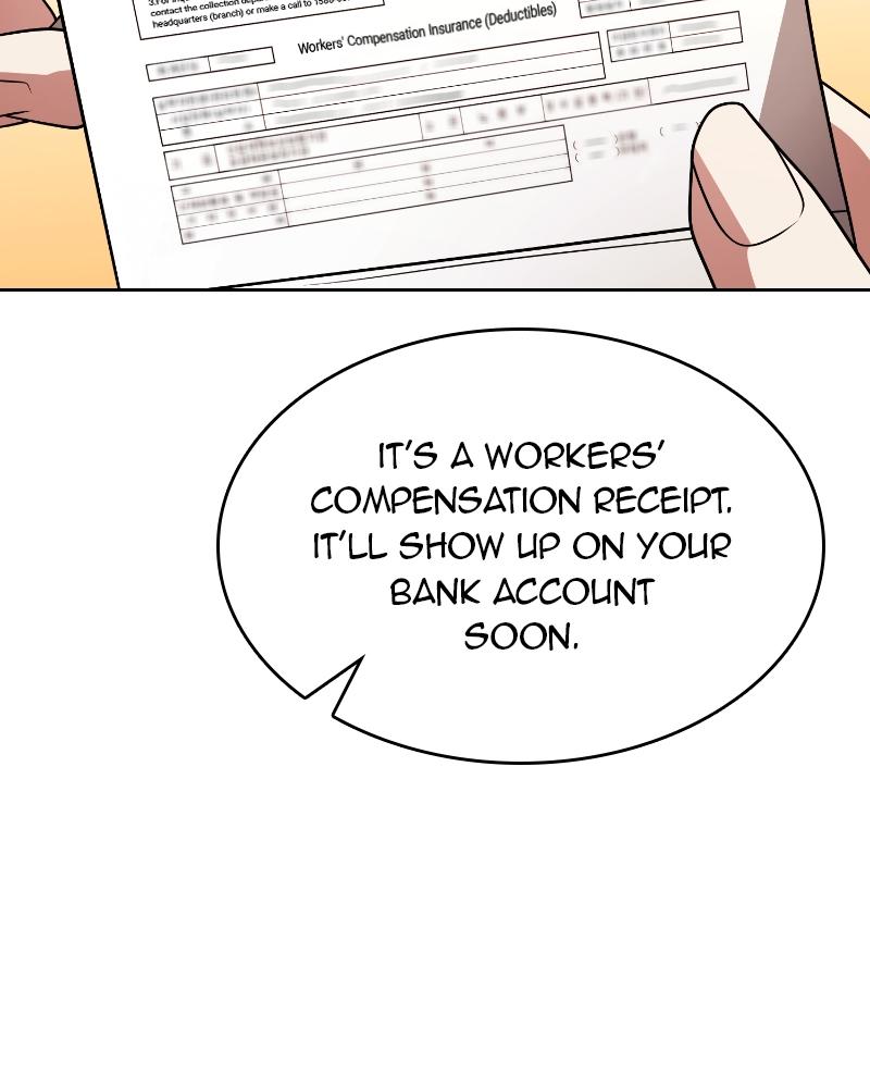 The Dungeon Cleaning Life of a Once Genius Hunter Chap 37 - Next Chap 38